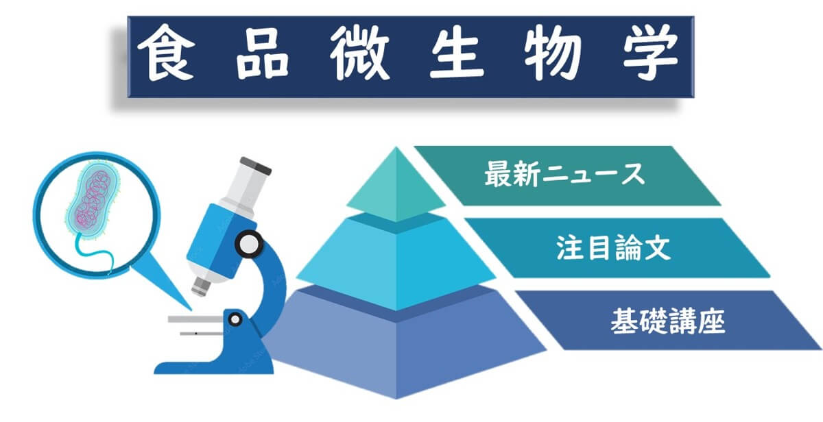 微生物細菌検査基礎知識 – 微生物検査方法 種類 – YMDE
